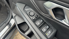 BMW 3 Series 320i M Sport 4dr Step Auto Petrol Saloon